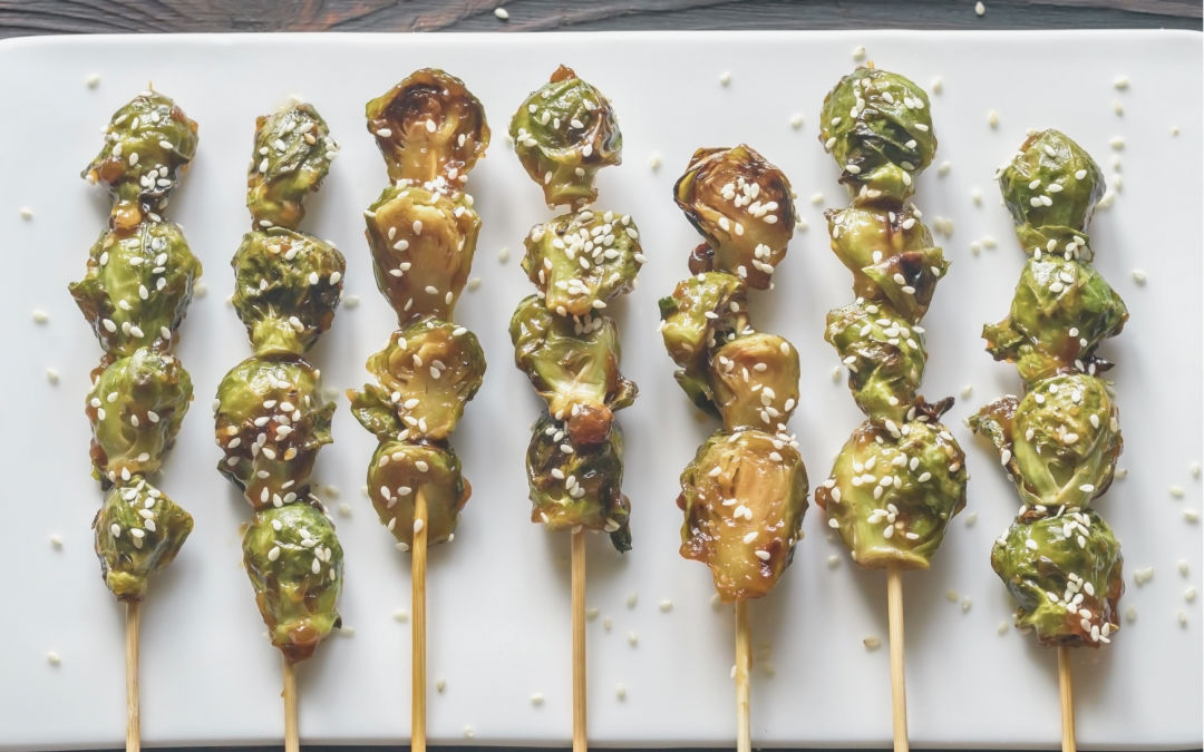 Brussels_sprouts_skewers_recipe