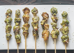 Brussels_sprouts_skewers_recipe
