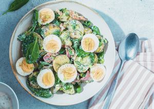 sprout_potato_salad_recipe